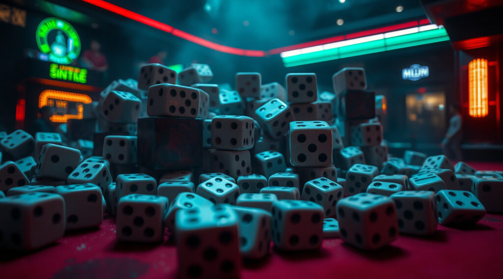 Joinbet