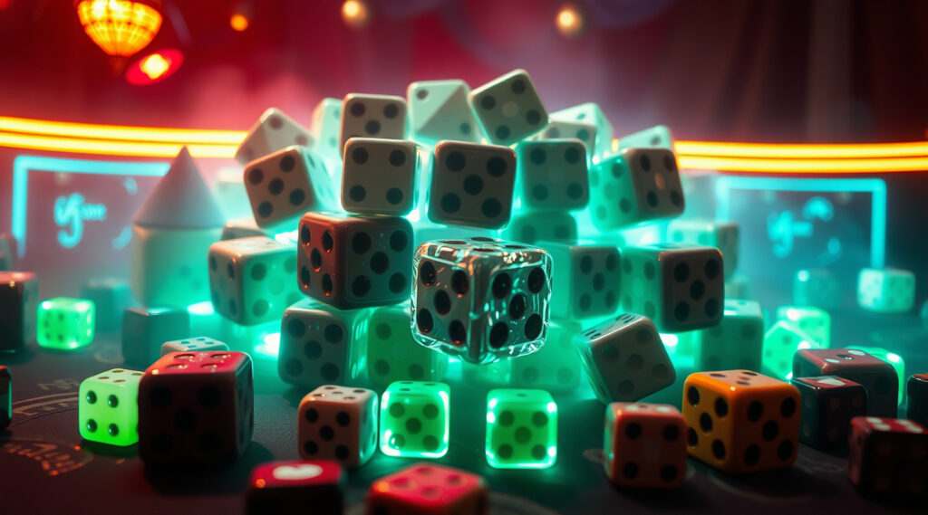 Joinbet Giriş