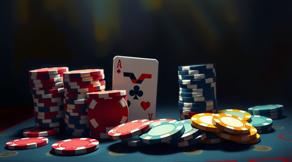 Joinbet Bonus