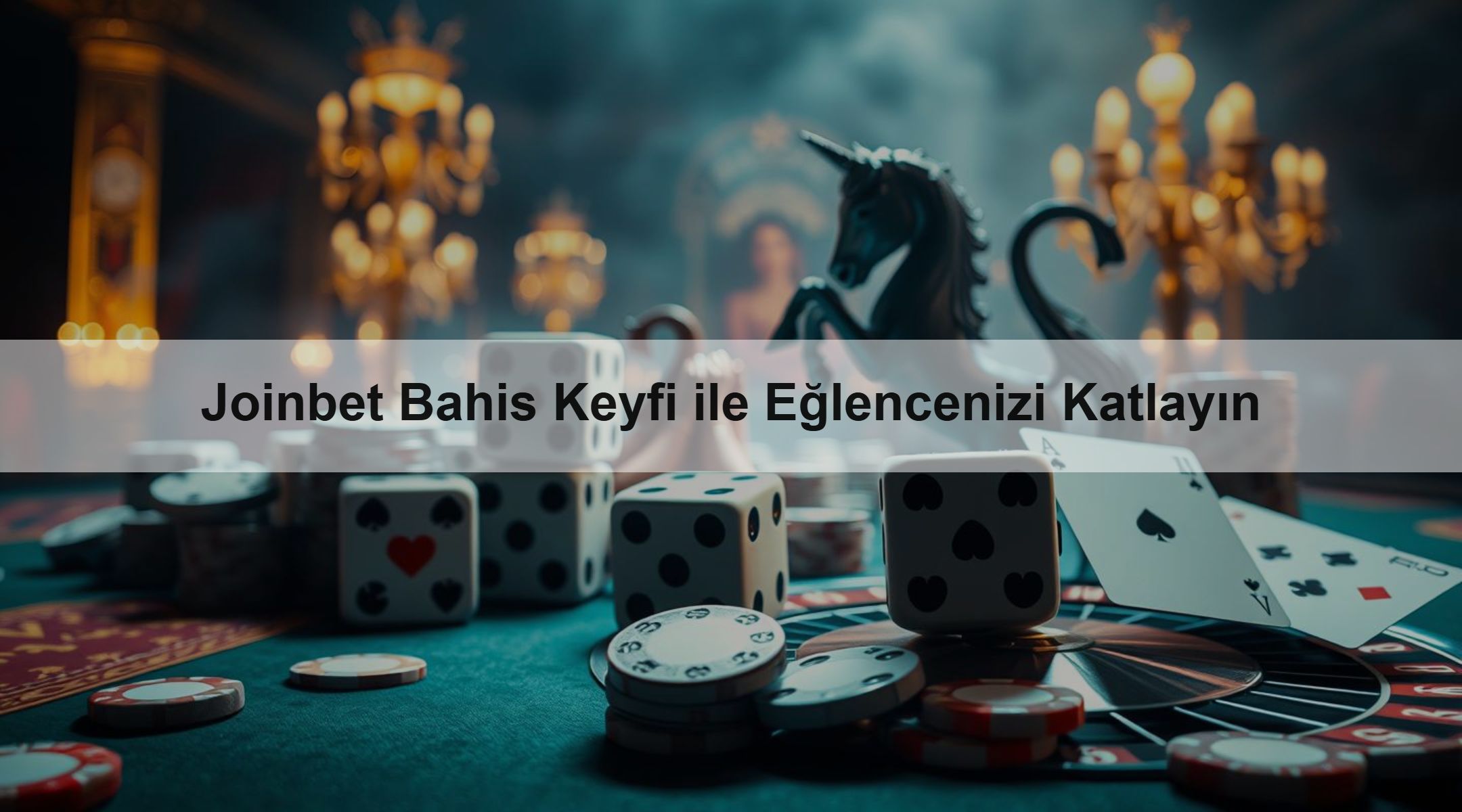 Joinbet Bahis Keyfi ile Eğlencenizi Katlayın 1 Joinbet Bahis Keyfi ile Eğlencenizi Katlayın